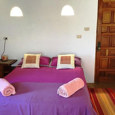 Rancho Quitapenas Bungalows San Pedro De Atacama Extérieur photo