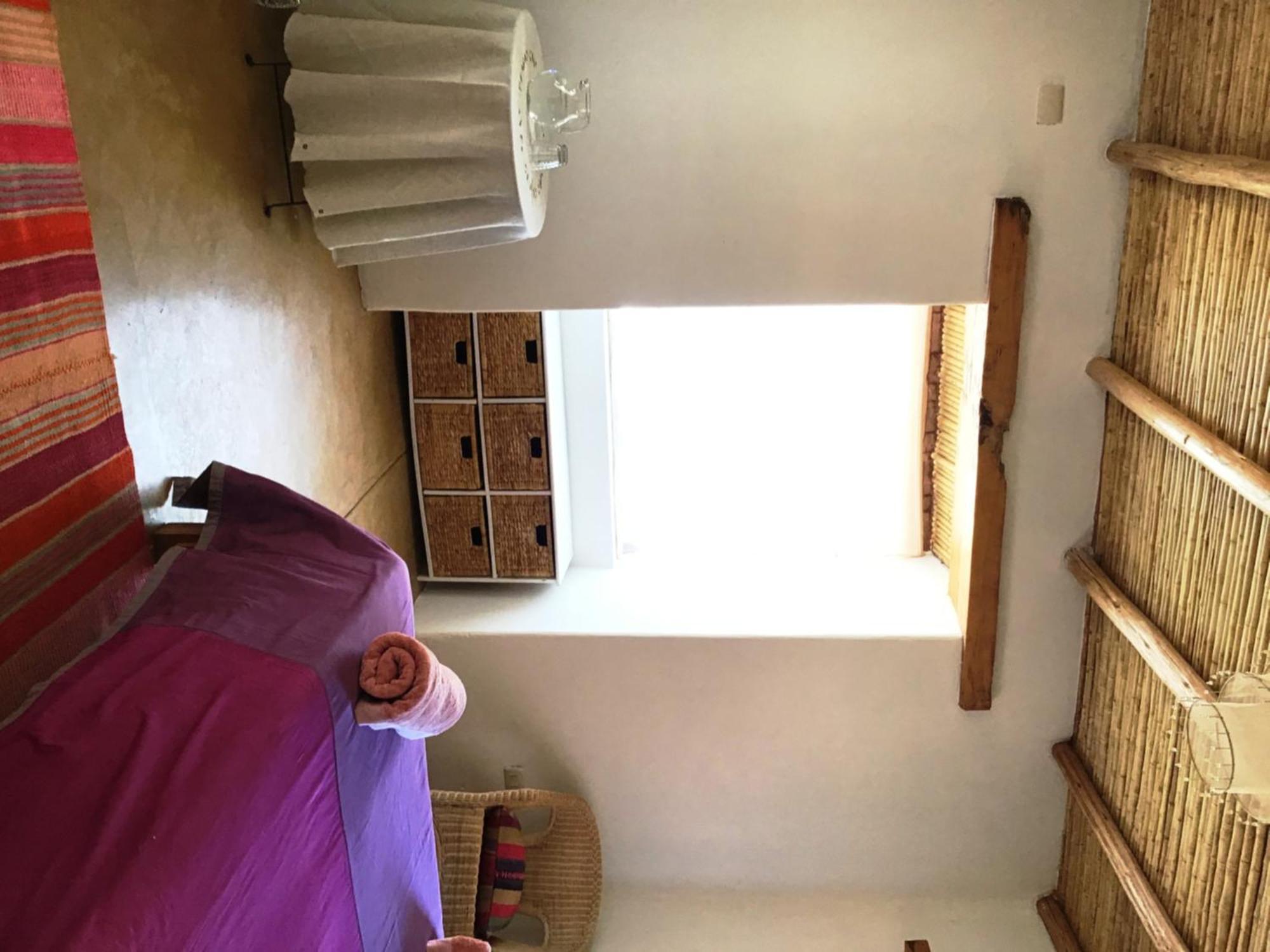 Rancho Quitapenas Bungalows San Pedro De Atacama Extérieur photo